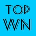 Канал ТОП Новости Мира! 📰 в Telegram
