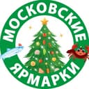 Канал Московские ярмарки в Telegram