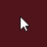 Telegram-канал Датаис