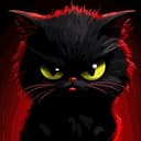 Канал KMV Wallpapers в Telegram