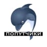 Telegram-группа Багамы (попутчики) 🏄‍♀️🐬👙
