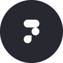 Канал Веб дизайн в Figma в Telegram