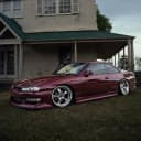 Канал JDM CAR | DRIFT VIDEO в Telegram