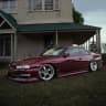 Telegram-канал JDM CAR | DRIFT VIDEO