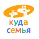 Канал Куда пойти с детьми в ЯРОСЛАВЛЕ 🦒 в Telegram