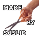 Стикеры Twin Peaks в Telegram