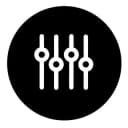 Канал Сведение и мастеринг в Telegram