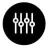 Telegram-канал Сведение и мастеринг
