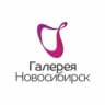 Telegram-канал ГАЛЕРЕЯ НОВОСИБИРСК