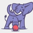Канал Laravel World в Telegram