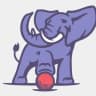 Telegram-канал Laravel World