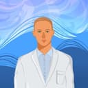 Канал Психиатр Мунка в Telegram