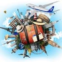 Канал Вокруг света в Telegram