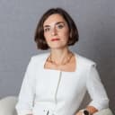 Канал Doctor Abaita в Telegram