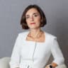 Telegram-канал Doctor Abaita