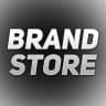 Telegram-канал Brand Store | Магазин одежды Пермь
