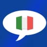 Telegram-группа Иммиграция в Италию 🇮🇹 чат русскоязычных в Италии