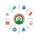 Канал Ангарский педагогический колледж в Telegram