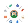Telegram-канал Ангарский педагогический колледж