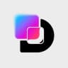 Telegram-канал Design Prosmotr