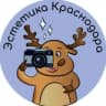 Telegram-канал Эстетика Краснодара