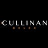Cullinan Belek Official
