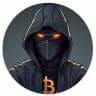 Telegram-канал Crypto FrontMan