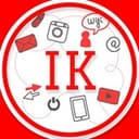 Канал Instagram-щик — блог Ильи Миндибекова в Telegram