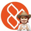 Канал Смоленский КХП в Telegram