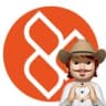 Telegram-канал Смоленский КХП