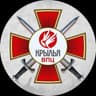 Telegram-канал ВПЦ "КРЫЛЬЯ" имени Героя России полковника КГБ-ФСБ Савельева А.Н.