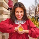 Канал 🎏Kate_pro_dosug🎏 NEW I Афиша, дети и Москва в Telegram