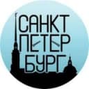 Канал Караульный СПБ в Telegram