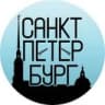 Telegram-канал Караульный СПБ