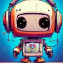 Бот В Окрýге Бот в Telegram