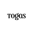 Канал Togas. Департамент снов в Telegram