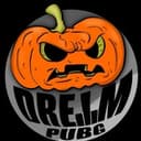 Канал DreamPubg🎃 в Telegram