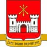 Telegram-канал КИР "Стаград"