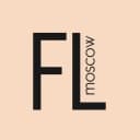 Канал FLOWER LAB | цветы | букеты | Москва в Telegram