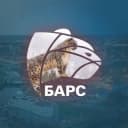 Канал IvanovoNEWS | Барс | Новости | Иваново в Telegram