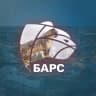 Telegram-канал IvanovoNEWS | Барс | Новости | Иваново