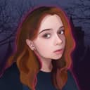 Канал Nepeta Страшилки на YouTube в Telegram