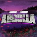 Канал ABDULLA.MARKET в Telegram