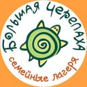 Канал Семейные лагеря (Большая Черепаха) в Telegram