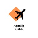 Канал Kamilla.Global🌎 TESOL/TEFL / вакансии за рубежом в Telegram