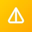 Канал Notcoin Russia в Telegram