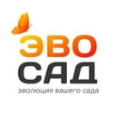 Канал САД | ДАЧА | ОГОРОД - вместе с Эвосад 🦋 в Telegram