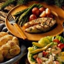 Канал Рецепты|Кулинария🍲 в Telegram