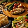 Telegram-канал Рецепты|Кулинария🍲