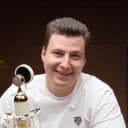 Канал Глеб Шатерник | Vectrum в Telegram